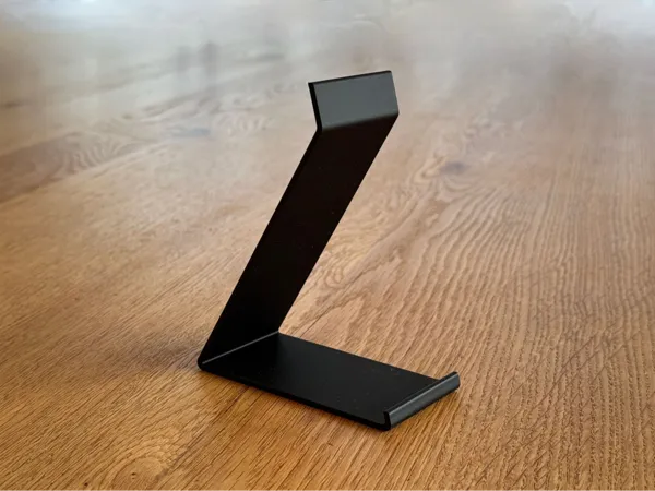 https://makerworld.bblmw.com/makerworld/model/US5571dabd516ab7/design/2024-10-08_030eab8fc8836.jpeg