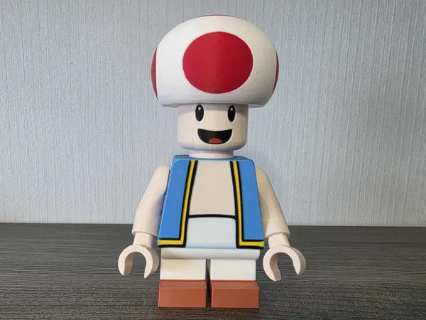 https://makerworld.bblmw.com/makerworld/model/US5571dfc4f78f52/design/681072b16eb37b89.jpg