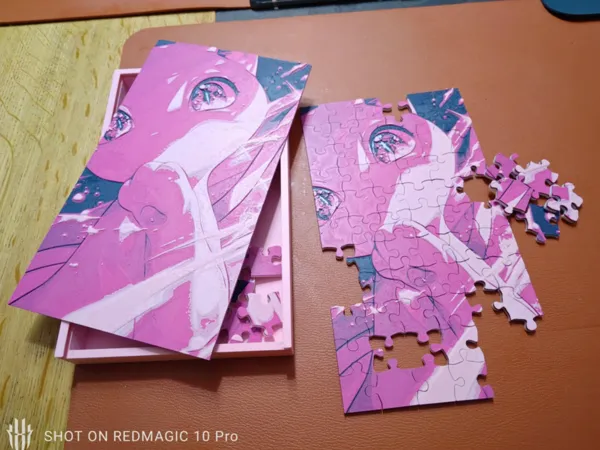 https://makerworld.bblmw.com/makerworld/model/US55721419350f9b/design/2025-03-16_0f7d7ed342448.jpg