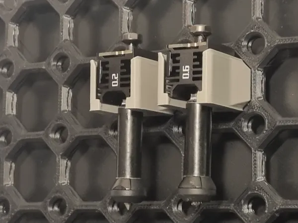 https://makerworld.bblmw.com/makerworld/model/US5572273a4e3925/design/2025-11-23_d76e05e9550d78.jpg