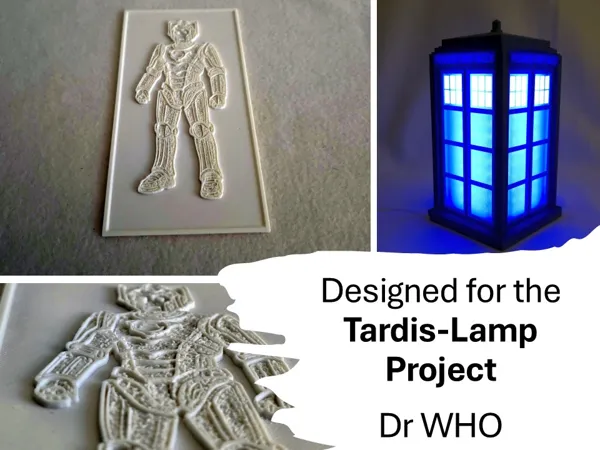 https://makerworld.bblmw.com/makerworld/model/US55723358004da3/design/2025-05-19_581f98dd2ba86.jpg