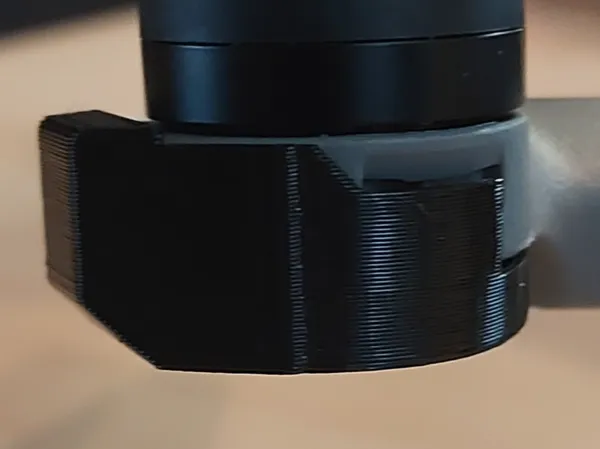 https://makerworld.bblmw.com/makerworld/model/US55728d06c09764/design/2026-01-14_f49978e736c7.jpg