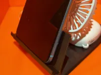 0.08mm layer, 2 walls, 100% infill