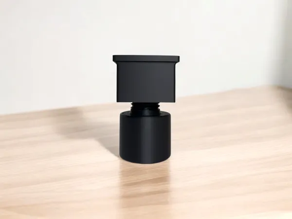 https://makerworld.bblmw.com/makerworld/model/US5572cf7a03116a/design/2025-07-22_65d0d3b1db73d8.jpg