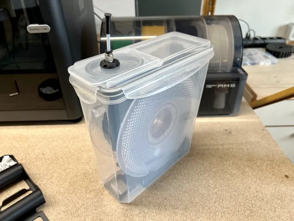 https://makerworld.bblmw.com/makerworld/model/US5572f2a070dfc4/design/2024-03-15_e0baeb79a4a3c.jpg
