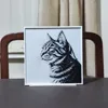 200x200 0.04mm layer, 1 walls, 100% infill
