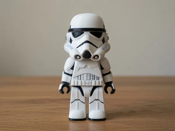 https://makerworld.bblmw.com/makerworld/model/US55733de30c56a2/design/32e6ac9dd51bc607.jpg
