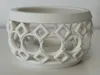 01_Tealight