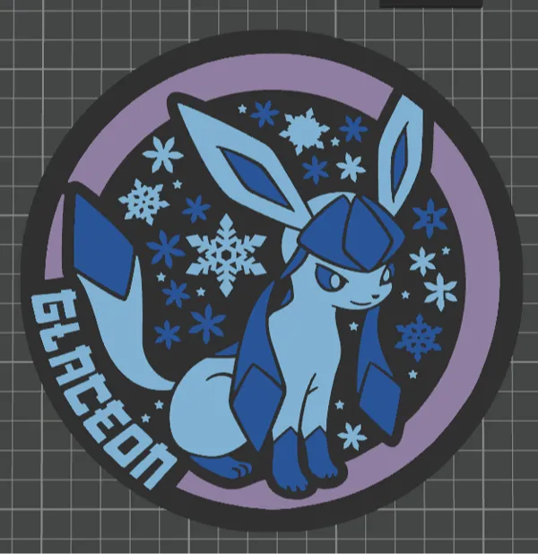 https://makerworld.bblmw.com/makerworld/model/US557341d08fe789/design/2024-10-29_8de0ea5d580af.png