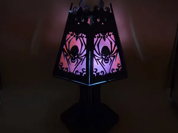 https://makerworld.bblmw.com/makerworld/model/US55738ee7bb509e/design/2025-09-30_4e72512ae9546.jpg