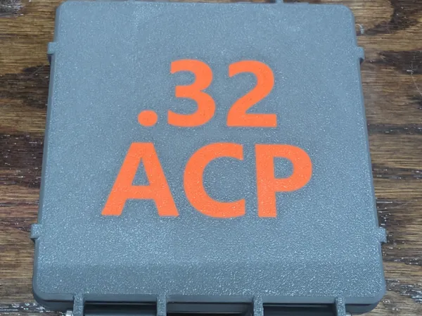 https://makerworld.bblmw.com/makerworld/model/US55739c70e64af6/design/2025-06-24_e5a3c34547eb68.jpg