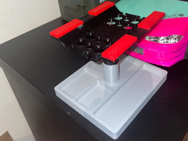 https://makerworld.bblmw.com/makerworld/model/US5573e3b45c3057/design/2024-10-16_2753a8757efd2.jpg