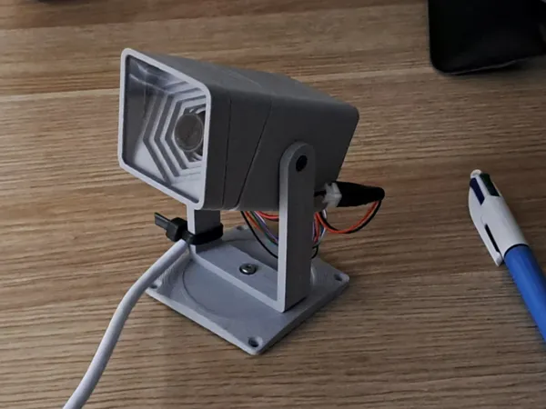 https://makerworld.bblmw.com/makerworld/model/US5573f743e8fe80/design/2025-06-07_69ea16f1fb6e1.jpg