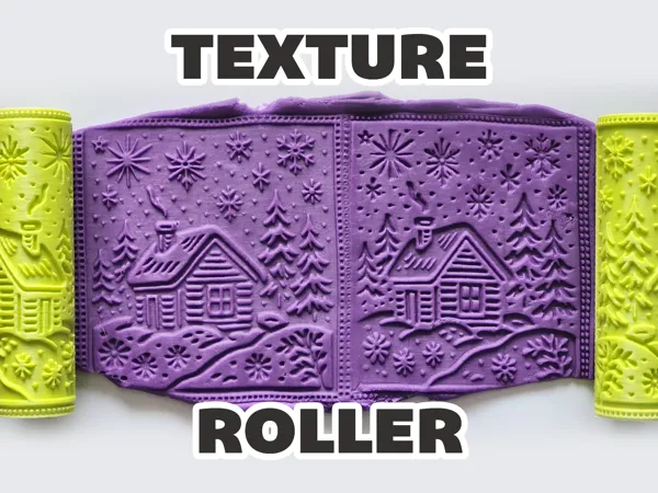 https://makerworld.bblmw.com/makerworld/model/US55743a4acfc3e1/design/2025-12-08_efe9fcc6da8758.png