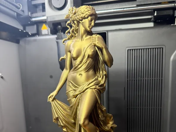 https://makerworld.bblmw.com/makerworld/model/US55745d49f00858/design/4dc49c37955e8128.jpeg