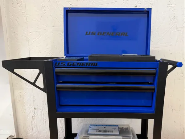https://makerworld.bblmw.com/makerworld/model/US557476f169da15/design/2026-01-18_c438886e19a818.jpg