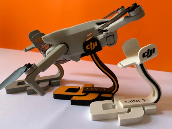 https://makerworld.bblmw.com/makerworld/model/US5574a571ea376e/design/2025-10-14_5fb52825afc02.jpg