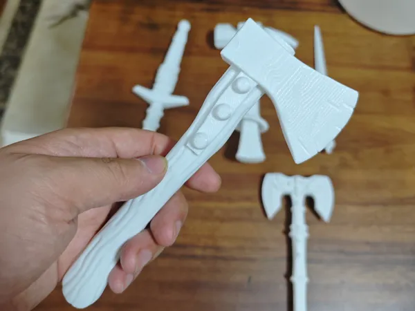 https://makerworld.bblmw.com/makerworld/model/US5574d02a33a3ae/design/2025-05-24_5771378c1a904.jpg