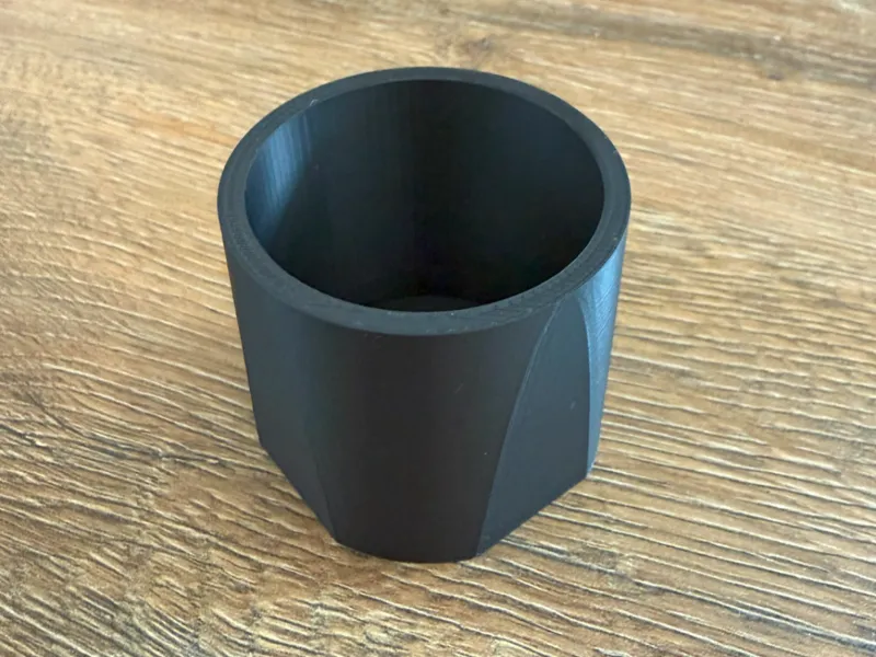 Deodorant Roll On Holder