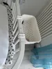 0.2mm layer, 6 walls, 25% infill
