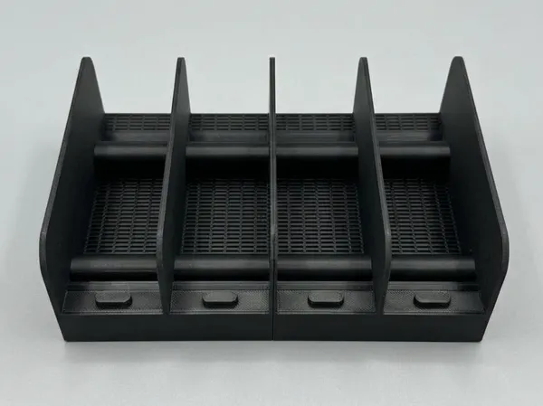 https://makerworld.bblmw.com/makerworld/model/US55755960f8aa8c/design/a06dd9a4eff56f2e.png