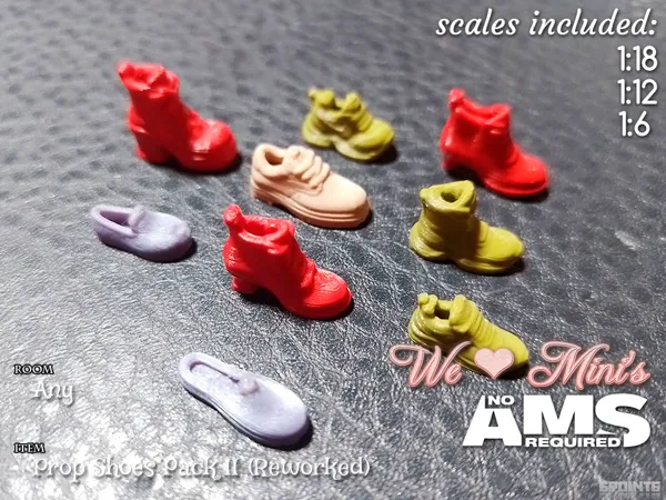 https://makerworld.bblmw.com/makerworld/model/US5575b23740cb21/design/7100a2ae414cfcef.jpg