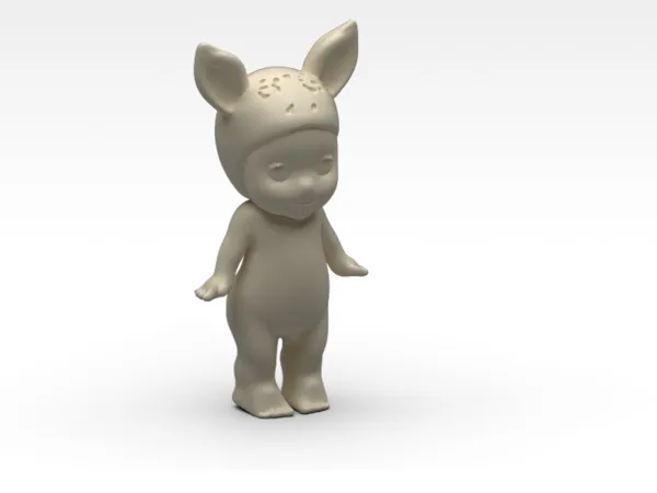 https://makerworld.bblmw.com/makerworld/model/US5575b764bb47e5/design/2025-02-18_710f3883e1bfb.jpg