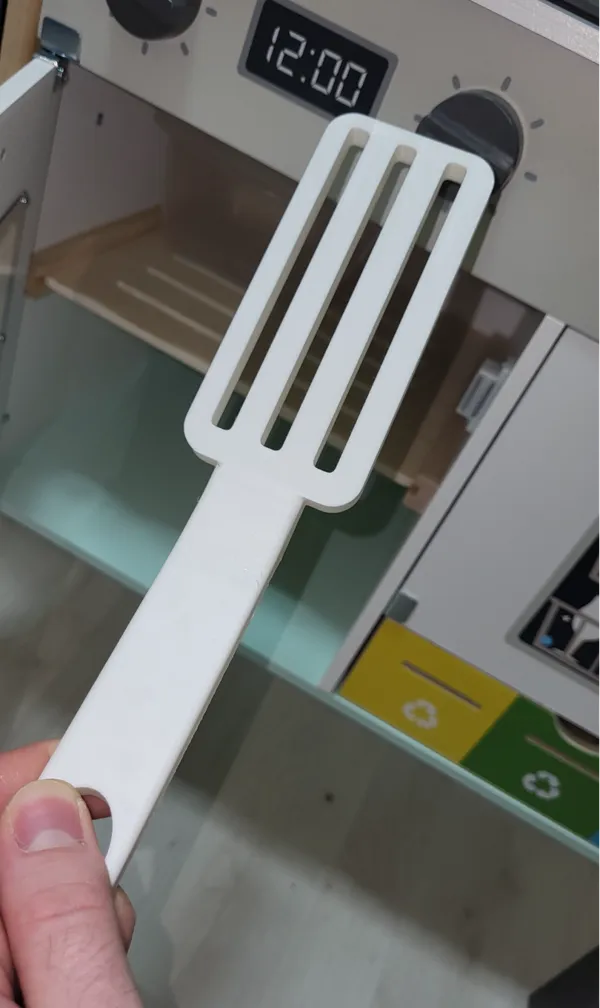 https://makerworld.bblmw.com/makerworld/model/US5575d6dd94e08a/design/2024-12-30_1755aad66a79.jpg