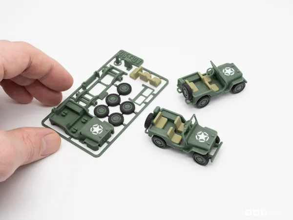 https://makerworld.bblmw.com/makerworld/model/US5575f79fd35979/design/2024-05-19_73876eb84bb18.jpg