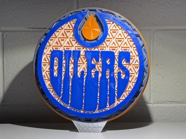 https://makerworld.bblmw.com/makerworld/model/US55760b1ec12004/design/67d80675e19f725d.jpg