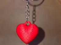 0.2mm layer, 2 walls, 10% infill
