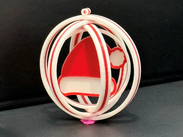 https://makerworld.bblmw.com/makerworld/model/US5576a09e1faa4f/design/2024-10-24_eb27a340e18a.jpg
