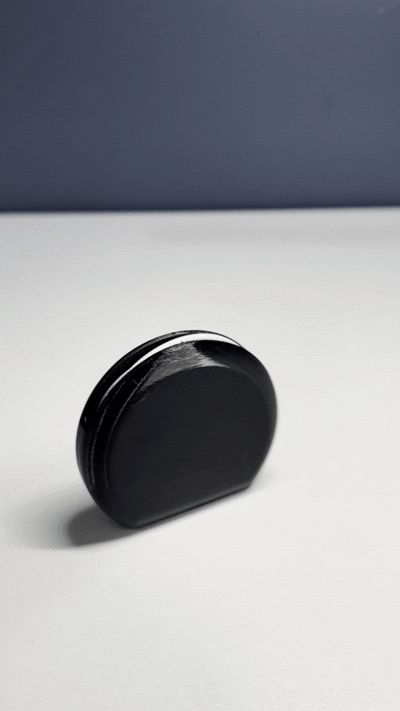 https://makerworld.bblmw.com/makerworld/model/US5576a745fd8c33/design/2025-07-16_32901625c42f28.gif