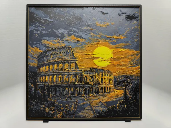 https://makerworld.bblmw.com/makerworld/model/US5576b17a9c4442/design/2025-09-12_e1f5691f14f598.jpg