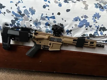 https://makerworld.bblmw.com/makerworld/model/US5576fac43cbce9/design/2025-09-06_1e3ba0ff80e268.jpeg