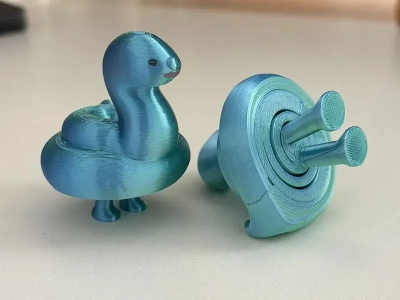 画蛇添足