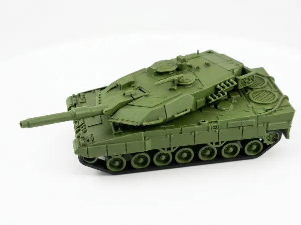https://makerworld.bblmw.com/makerworld/model/US55773b7b8ac5e/design/499c957755b10557.png