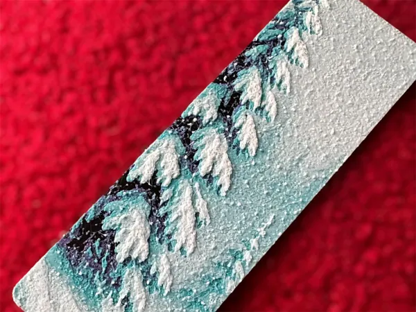 https://makerworld.bblmw.com/makerworld/model/US55778a63b6086e/design/2025-11-26_53f3153574229.jpg