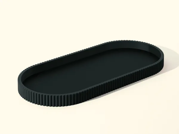 https://makerworld.bblmw.com/makerworld/model/US55778f70ed760f/design/2025-10-27_e2d4fa93f21638.jpg