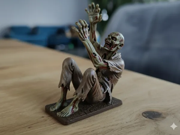 https://makerworld.bblmw.com/makerworld/model/US557790d5d87daf/design/2025-10-31_dab86ad18c542.png