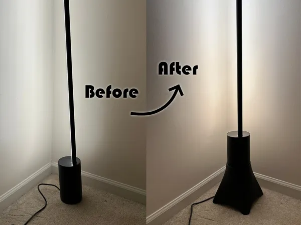 https://makerworld.bblmw.com/makerworld/model/US5577f7edc09031/design/2025-10-10_818f132e73d5a8.jpg