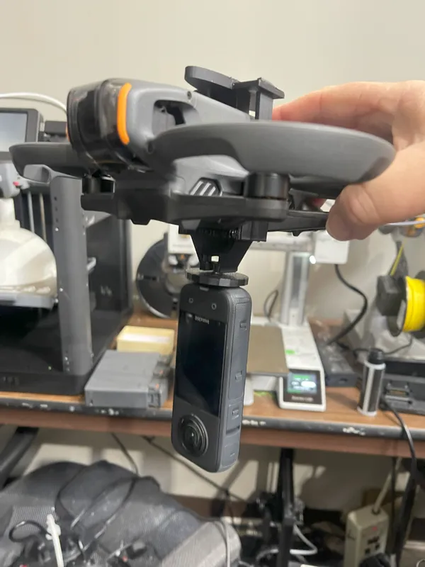 https://makerworld.bblmw.com/makerworld/model/US5578118a6fa13c/design/2024-05-01_205dd2645dce5.jpg