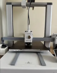 0.16mm layer, 2 walls, 15% infill