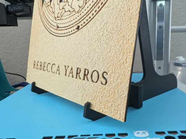 https://makerworld.bblmw.com/makerworld/model/US55782f276d7c28/design/2025-01-22_5b98d07171da3.jpg