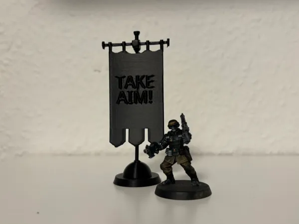 https://makerworld.bblmw.com/makerworld/model/US5578369350dfe4/design/2025-03-04_5366df50440c08.jpeg