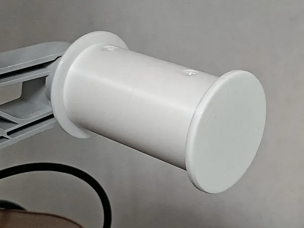 https://makerworld.bblmw.com/makerworld/model/US55783bd495e43e/design/2025-09-05_f42593529fc0b8.jpg
