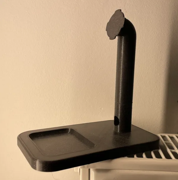 https://makerworld.bblmw.com/makerworld/model/US5578a24ed7da8b/design/2024-10-29_3cf52a153d62d8.jpeg
