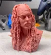 15 cm - 0.2mm layer, 2 walls, 12% infill