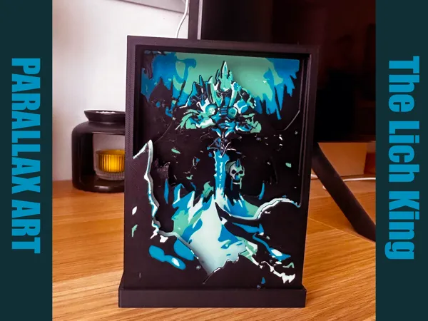 https://makerworld.bblmw.com/makerworld/model/US55792b7ff3b5b4/design/2025-04-21_6e5d7afea63b88.png
