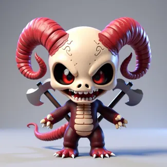 Funko Silveira